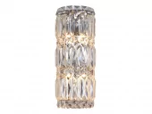 Бра Newport 8455/A chrome М0065133