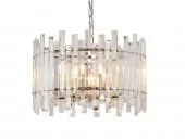 Люстра Newport 8506/C gold М0070395