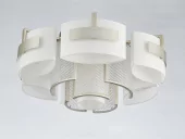 Потолочный светильник Newport 4310/PL М0057151